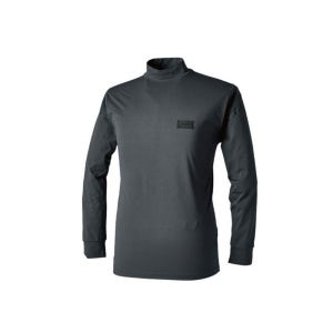 [티에스디자인] 8505 TS DEO 드라이 쿨 긴팔 티셔츠