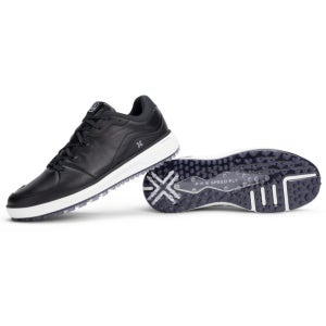 페인터골프 SPORT CLASSIC LE 남성골프화 천연가죽 스파이크리스