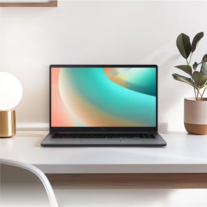 LG 울트라PC 15U50T-GA5HK 인텔i5 32GB 1TB 윈도우11 대학생 노트북