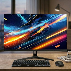 [최대 31만] 크로스오버 32UCA9 UHD4K IPS USB-C 프로아트 80~81cm(32인치)