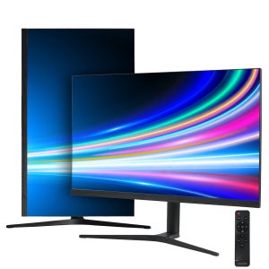 [최대 34만] 크로스오버 32UCA950 UHD4K IPS USB-C PD65 프로아트 80~81cm(32인치)