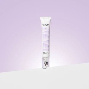 1+1 애프터14 아이스 리프팅 아이크림 20ml 쿨링 주름개선 보습