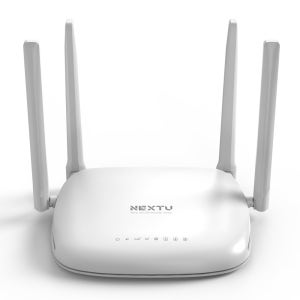 플레타 와이파이 공유기/AX1500 802.11AX 1500Mbps WIFI6 유무선공유기