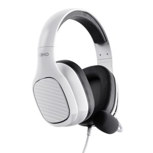 앱코 EH140 초경량 스테레오 헤드셋