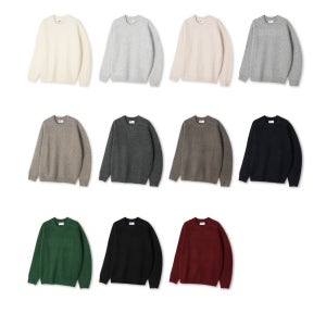 광고 메인 이미지