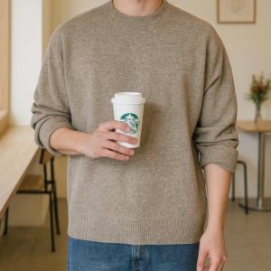 광고 메인 이미지