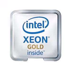 Intel Xeon Gold 5416S Bulk