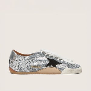 [공식 스토어] 골든구스 여성 트루스타 GWF00922 F007384 70330