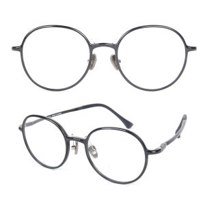 Kab6042 경량 울템 블루라이트청광렌즈/변색렌즈/틴트선글라스 안경테 자외선차단 눈보호안경