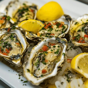 여수 석화 통영 생굴 하프쉘 3Kg 5Kg 제철 깐굴 굴찜 굴구이