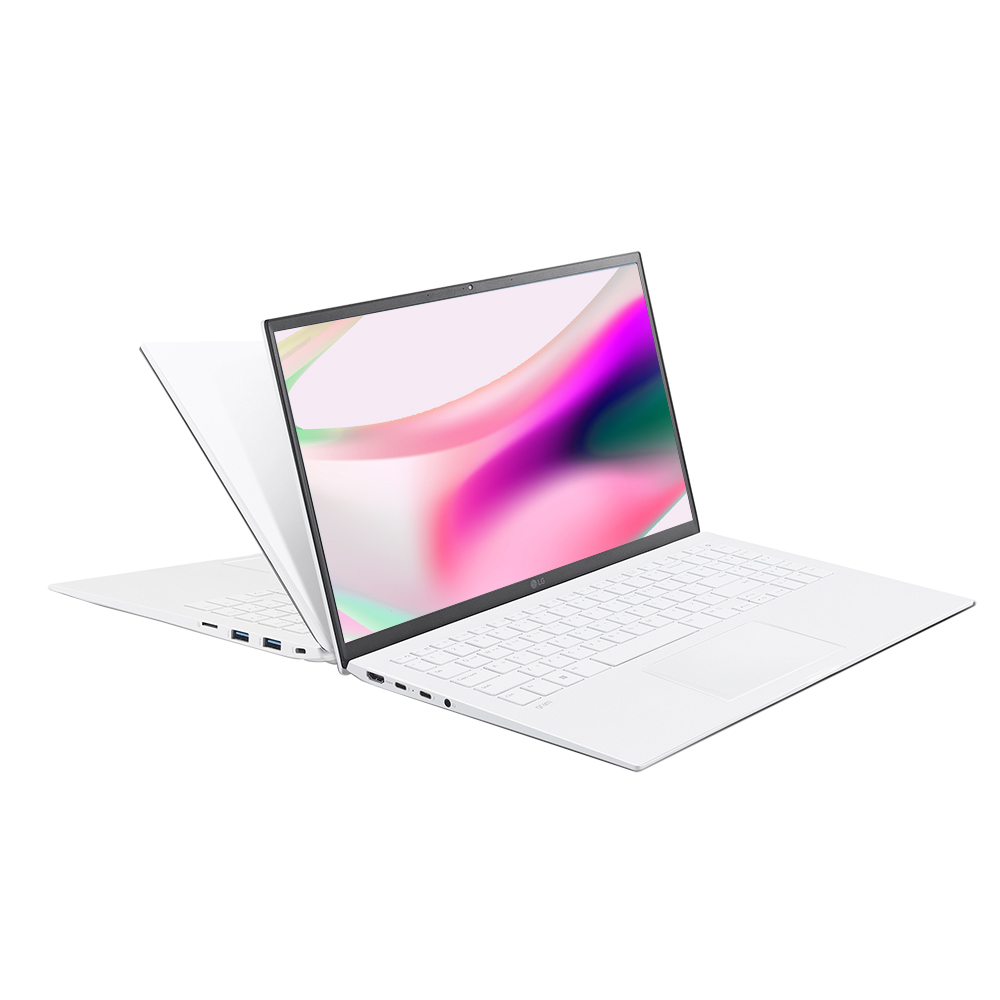 LG 15그램 Gram 노트북 15ZB90Q I5 12세대-1240P 16G SSD512G