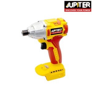 디월트 DM20-XID 밀워키 호환 충전 전동드릴 무선 임팩 드라이버 20V