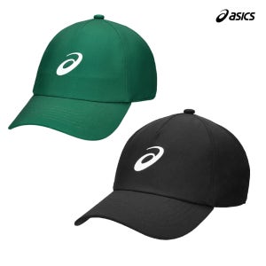 아식스 ASICS 신 퍼포먼스 캡 3043A116 테니스 스포츠 모자