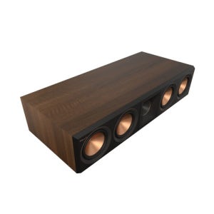 klipsch 클립쉬 RP-504C 레퍼런스 프리미어 센터 스피커