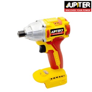 밀워키 디월트 호환 임팩 드릴 드라이버 콤팩트 DM20-XID