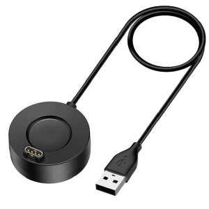 가민 충전기 충전 케이블 워치 호환 USB 가민 케이블 워치 충전기 포러너 970 965 265 955
