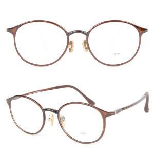 Kab6041 경량 울템 블루라이트청광렌즈/변색렌즈/틴트선글라스 안경테 자외선차단 눈보호안경2