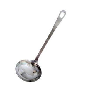 고급 위생 올스텐 통국자 27종 대