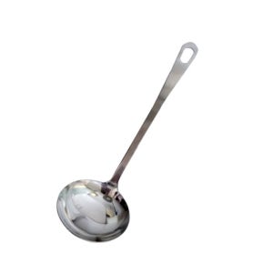 고급 위생 올스텐 통국자 27종 중