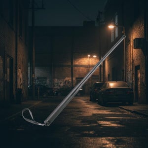 휴대용 호신용품 여성 안전 삼단봉 쿠보탄 너클 후추 캡사이신 스프레이