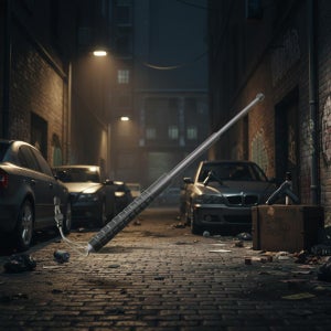 휴대용 호신용품 여성 안전 삼단봉 쿠보탄 너클 후추 캡사이신 스프레이