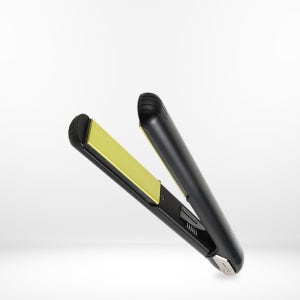 JMW 전문가용 무빙쿠션 세라믹 와이드 열판 고데기 W6001MA