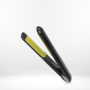 JMW 전문가용 무빙쿠션 세라믹 볼륨 열판 고데기 W6001RA