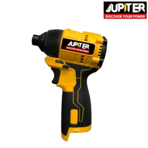 주피터JPT16ID 가정용 미니 임팩드릴 계양 아임삭 호환 전동 드라이버 베어툴