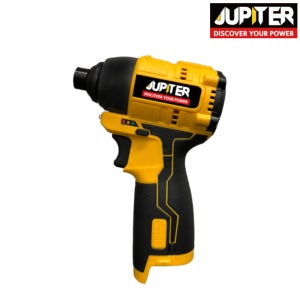 주피터 충전 드라이버 16V 가정용 미니 소형 드릴