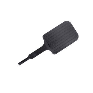 VMWT-D 12인치 Wafer Tip Virtual Inc