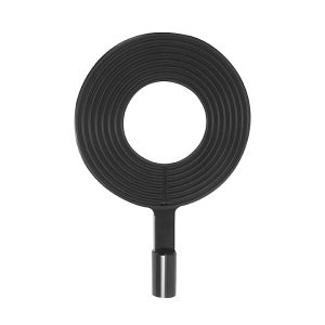 VWT-5AR Wafer Tip Solar Cell 12 inch 원형 Peek Virtual Inc