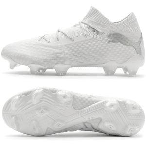 푸마 축구화 퓨쳐 7 얼티메이트 FG/AG 10791604