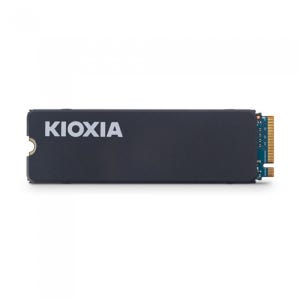 키오시아 EXCERIA 히트싱크 M.2 NVMe (2TB)