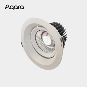 아카라라이프 IoT LED 다운라이트 패키지 타공150mm 20W