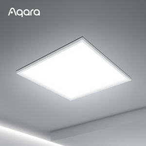 아카라라이프 IoT LED 슬림면조명 M바 T바 45W 패키지