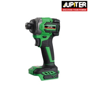 마끼다 호환 충전 임팩 드라이버 임팩트 드릴 JID20-230S