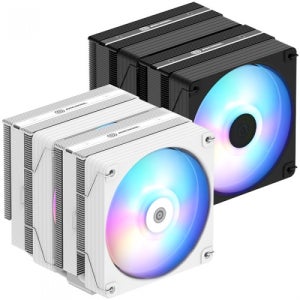 3RSYS Socoool 고요 ARGB (화이트)