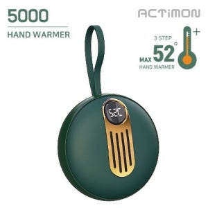 광고 메인 이미지