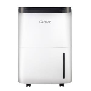 [넾다쿠폰7%+행사카드 최대5% 역대급 파격가] 캐리어 제습기 CDHC-160AAMWOYH 가정용 업소용 대용량 16L 의류건조 내부건조 원룸 화장실