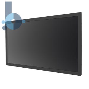 BL-215PC 산업용 패널 PC / intel N100 / 21.5인치 / 1920x1080