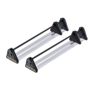 듀얼모니터 베젤프리 키트 킷 듀얼 디스플레이 가려주는 21-35인치용 키트