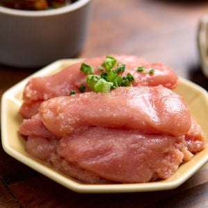 못난이 백명란젓 450g 가성비 명란젓 밥도둑