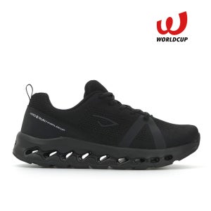 월드컵 경량 쿠션 런닝화 여성 남성 발편한 메쉬 조깅화 스포츠 운동화 트레일 러닝화