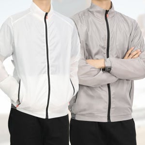 경량 러닝복 바람막이 가을 윈드브레이커 트랙자켓 여름자켓 러닝자켓 아웃도어