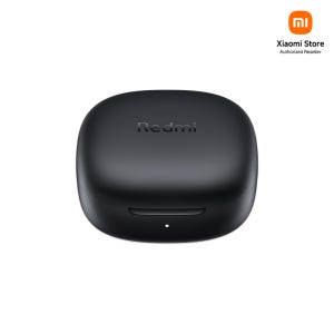 샤오미 레드미 버즈 6 플레이 PLAY 무선 이어폰 인이어 블루투스