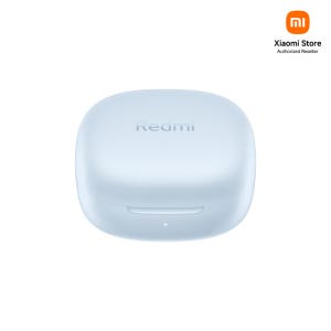 샤오미 레드미 버즈 6 플레이 PLAY 무선 이어폰 인이어 블루투스