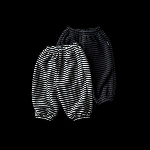 페퍼 단가라조거성인