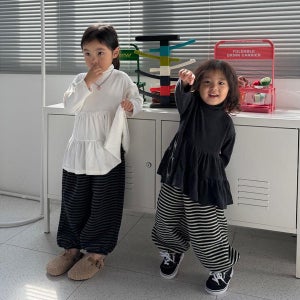 페퍼 단가라조거