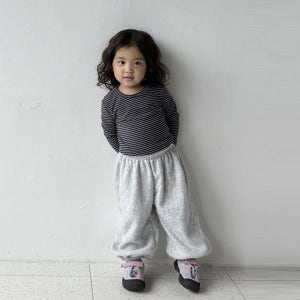 페퍼 테리기모조거