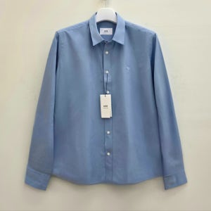 광고 메인 이미지